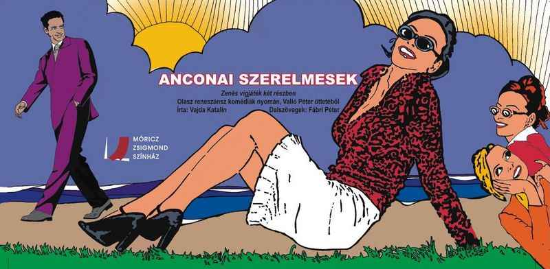 anconai_szerelmesek_szombathely kultúra online hirek