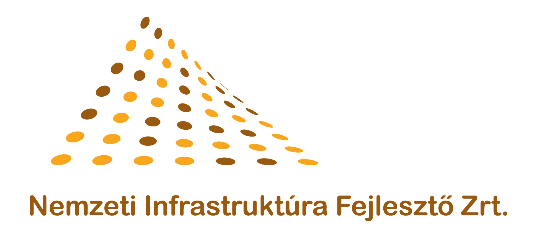 nemzeti_infrastruktura_fejleszto_578_2010010775208_626.jpg