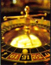 Segítség a játékfüggőknek