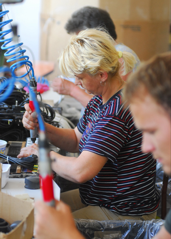 2 megvaltozott munkakepesseg munkaerő piac Szombathely online hirek 2 megvaltozott munkakepesseg munkaerő piac Szombathely online hirek