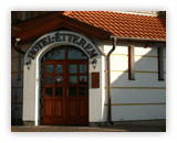 jozsi_bacsi_vendegloje_szombathely_torkos csütörtök szombathely online hirek vendéglátás féláron