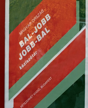 Szombathelyi képviselők az elmúlt négy évről