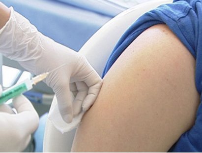 Bezárnak az oltópontok