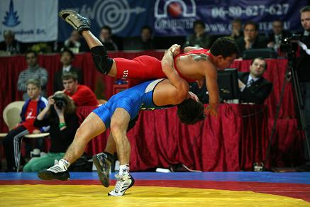 birkozas bajnoksag Harminc ország csaknem háromszáz versenyzője vesz részt a hétvégén, Szombathelyen online sport hírek birkozas bajnoksag Harminc ország csaknem háromszáz versenyzője vesz részt a hétvégén, Szombathelyen online sport hírek