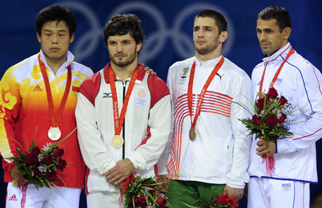 javor janakiev birkozas bajnoksag Harminc ország csaknem háromszáz versenyzője vesz részt a hétvégén, Szombathelyen online sport hírek javor janakiev birkozas bajnoksag Harminc ország csaknem háromszáz versenyzője vesz részt a hétvégén, Szombathelyen online sport hírek