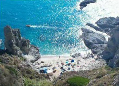 olasz_nyelvtanulasi_lehetosegek_Studiare Italiano a Reggio Calabria Szombathely online hírek olasz_nyelvtanulasi_lehetosegek_Studiare Italiano a Reggio Calabria Szombathely online hírek