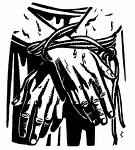 Kezdődik a nagyhét 