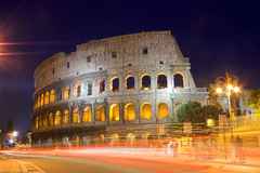 Olasz nyelvtanulási lehetőség a szombathelyi diákoknak