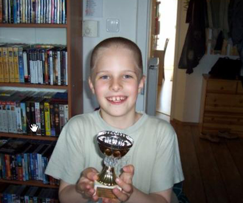 Rapport Ricsi Új magyar sakkvilágklasszis Szombathely online hírek sport Rapport Ricsi Új magyar sakkvilágklasszis Szombathely online hírek sport