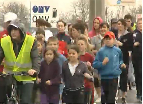 szombathely tortenelmi emlekfutas sport történelem online hírek szombathely tortenelmi emlekfutas sport történelem online hírek