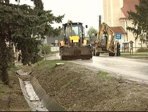csatornahalozat_szombathely_153_20100413175943_974.jpg