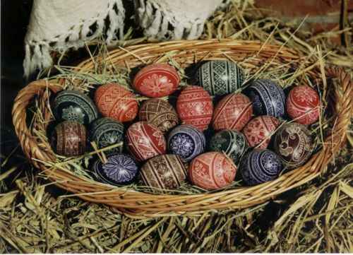 husveti fesztival husveti tojasdekoralas 2010 online hírek Szombathely husveti fesztival husveti tojasdekoralas 2010 online hírek Szombathely