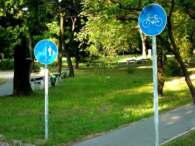 kerekparut_Sopron Szombathely között online hírek kerekparut_Sopron Szombathely között online hírek