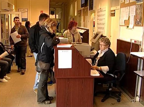 adobevallas határidő Szombathely online hírek