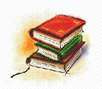 Filléres könyvvásár Szombathelyen a Berzsenyi Dániel könyvtárban