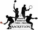 racketlon_978_20100527102053_169.jpg