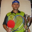sakovics_peter_345_20100527102352_684.jpg