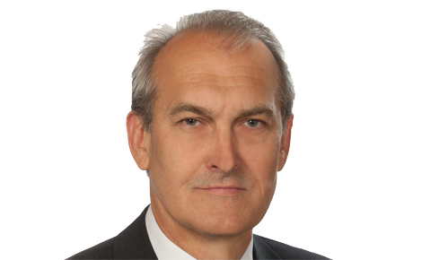 Újabb Kormányablak nyitását tervezik Szombathelyen - interjú Harangozó Bertalannal, Vas megye Kormánymegbízottjával