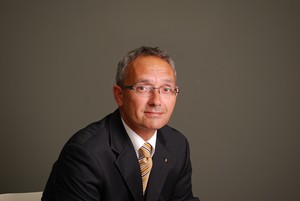 Megvitatták a legfontosabb kérdéseket 