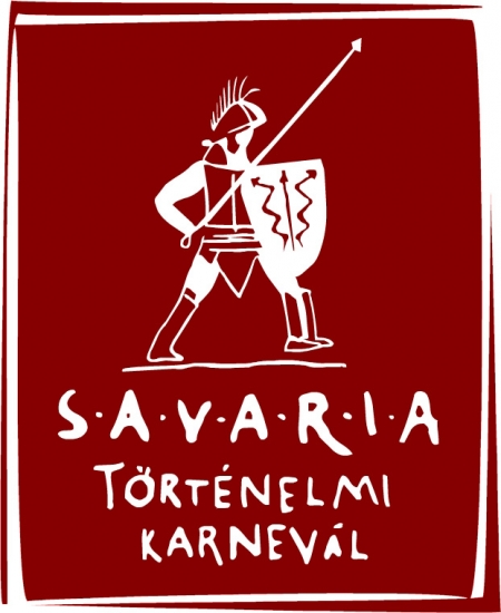 a 12. Savaria Történelmi Karnevált