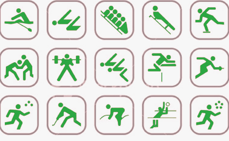 sport