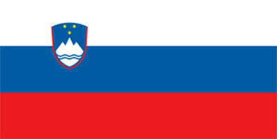 Szlovénia