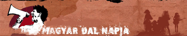 magyar Dal napja