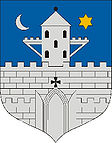Szombathely