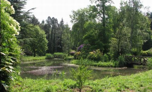 Új turisztikai központ létesült Szombathelyen