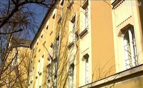 500 millió forintból újult fel Szombathelyen három oktatási intézmény. szom2.jpg