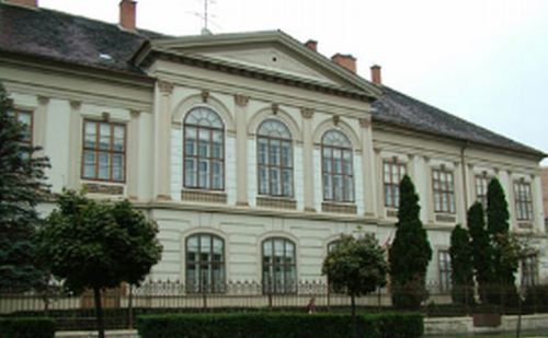 Új nyolcosztályos gimnázium várja tanulóit Szombathelyen