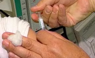 Egyre több az influenzás megbetegedés