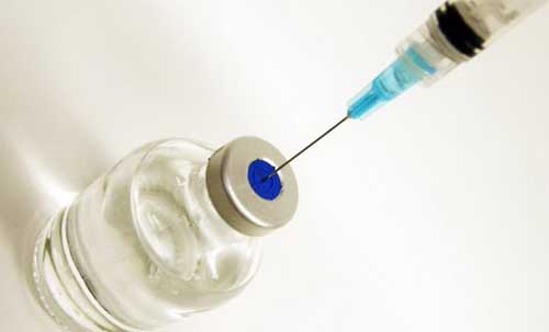 Egyenlőre nincs látogatási tilalom Szombathelyen