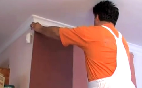 Sikeres program a hajléktalanok társadalomba való visszailleszkedéséhez