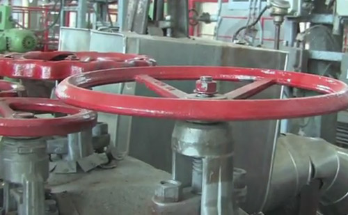 Egy norvég befektető biomassza erőművet építene Szombathelyre