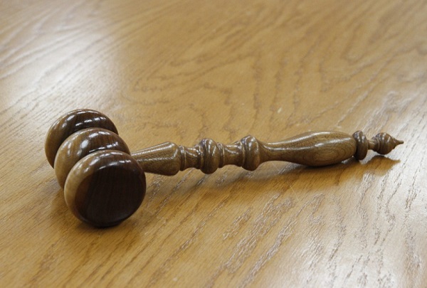 Felfüggesztett szabadságvesztést kaphat a vétkes sofőr