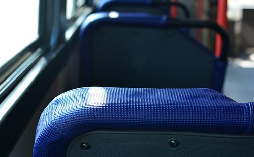 Nincs már közvetlen busz Szombathely és Budapest között