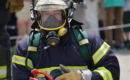 Vas megyében is nagy volt a viharkár