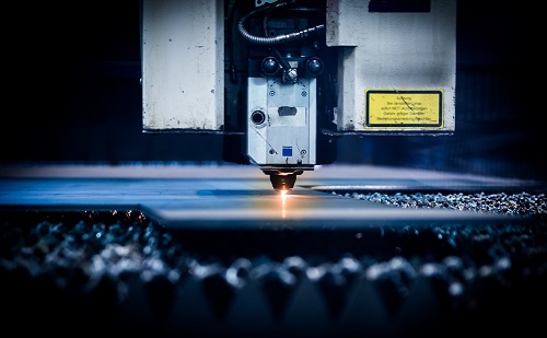 Ez nem lézerkard - Mindent a legújabb lézervágásról