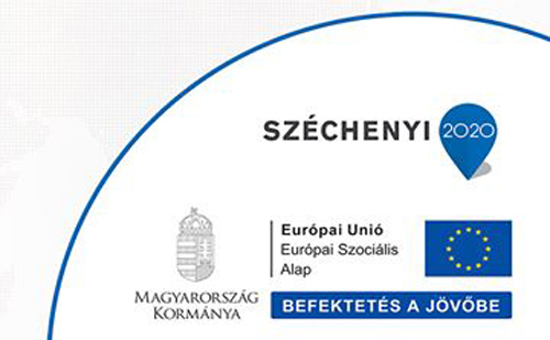 „Z” generáció világa Szombathelyen
