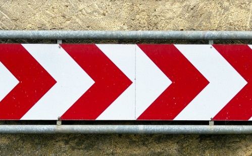 Csőtörés miatt kellett lezárni a Nádasdy utcát