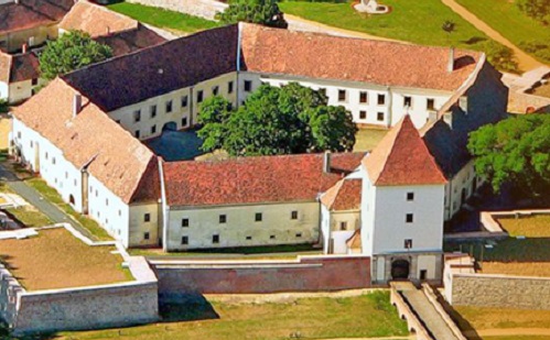 Vas megyei az egyik legbefolyásosabb magyar turisztikai személyiség