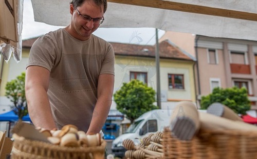 Huszadjára rendezik meg a Savaria Karnevált