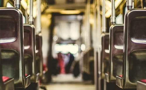 Sűrűbben közlekednek a buszok Szombathelyen is