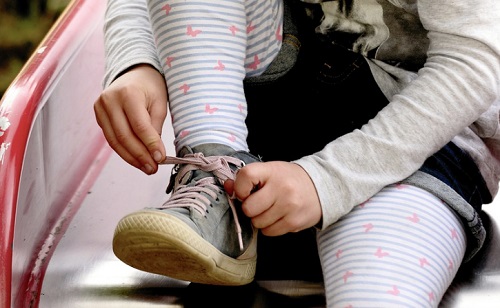 Indulhat a bölcsőde-építés Vépen