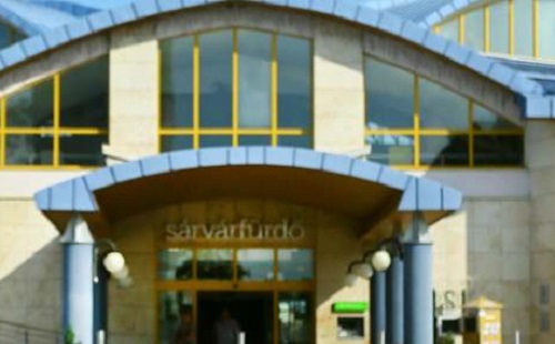 Közel 2 milliárdos segítséget kap Sárvár