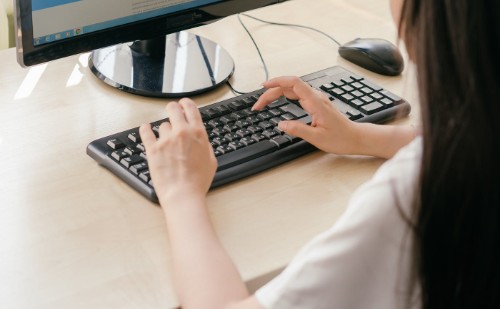 Kutatási és fejlesztési központ épül Kőszegen