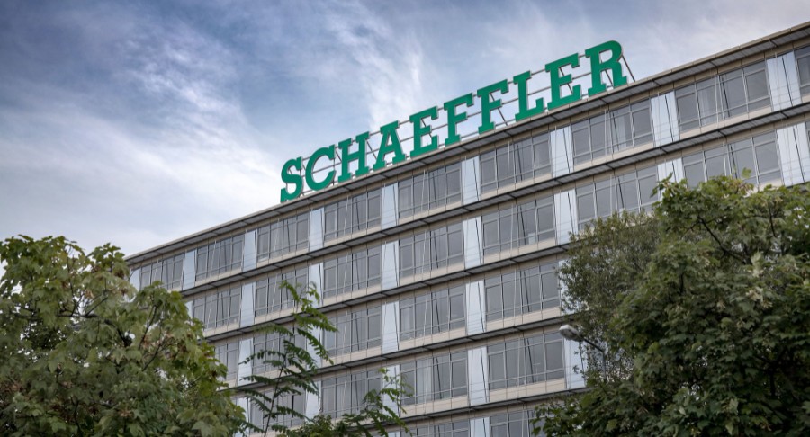 schaeffler_torzs