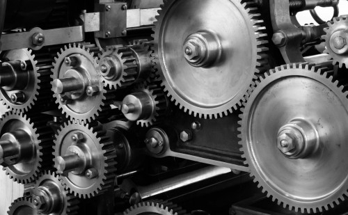 Mérföldkövet ünnepelhetett a BWP