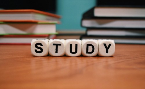 Szombathelyen terjeszkedik tovább az ország legjobb tehetséggondozó intézménye